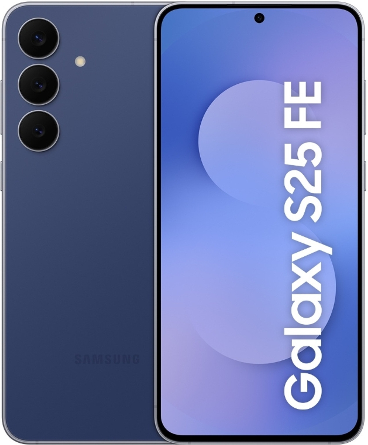 Samsung Galaxy S25 FE 5G
