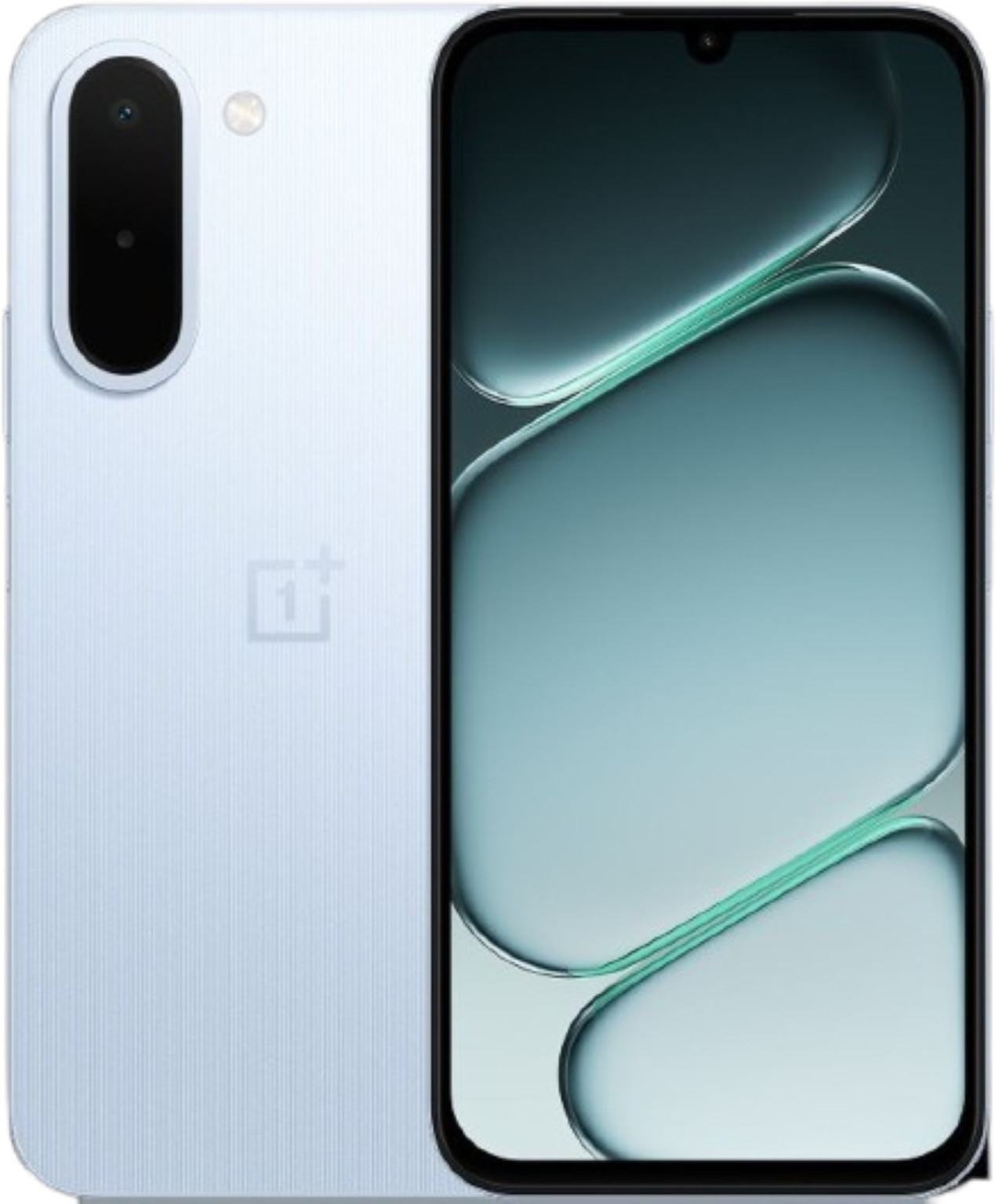 OnePlus N6X