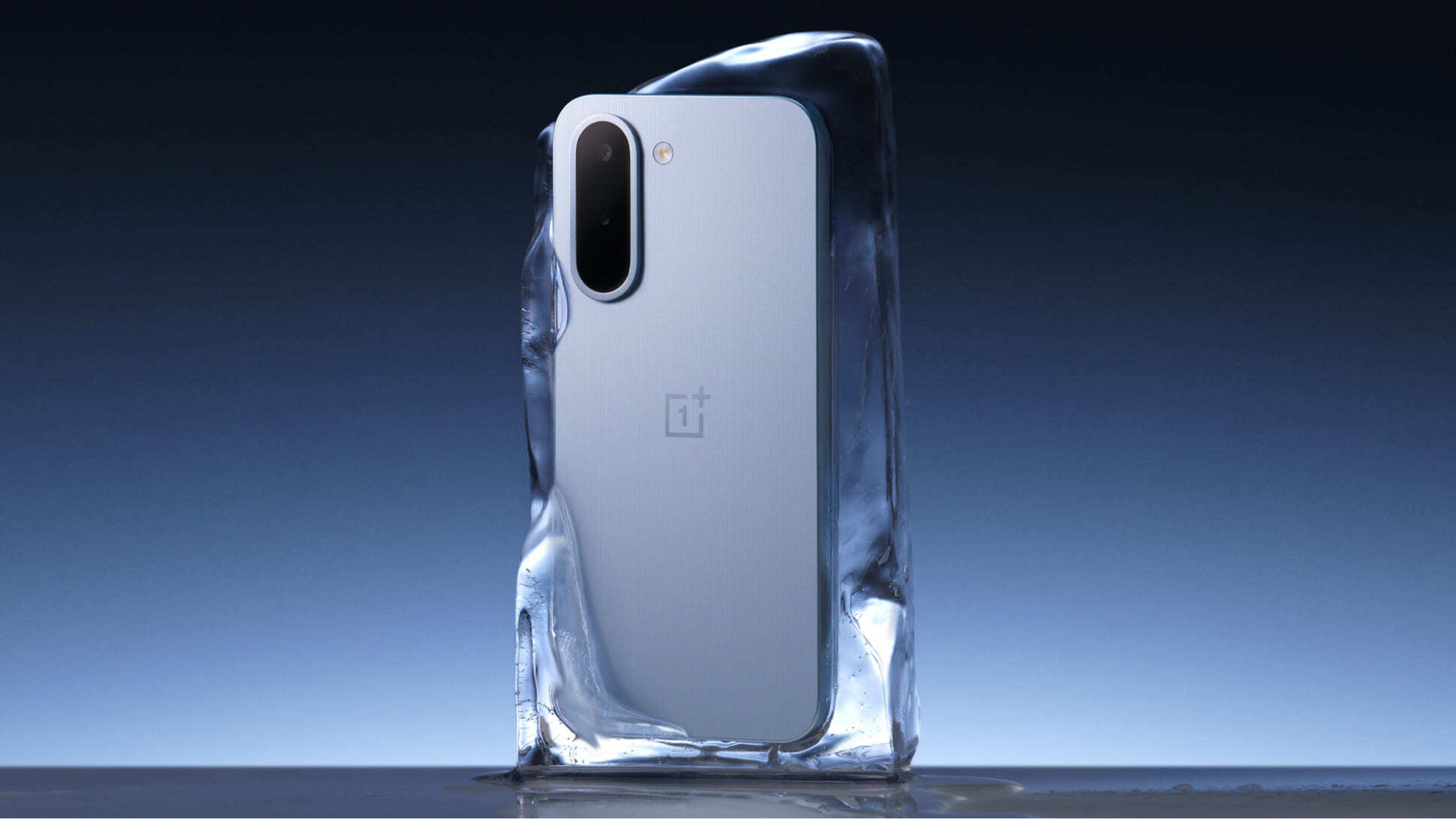 OnePlus N6X image 2