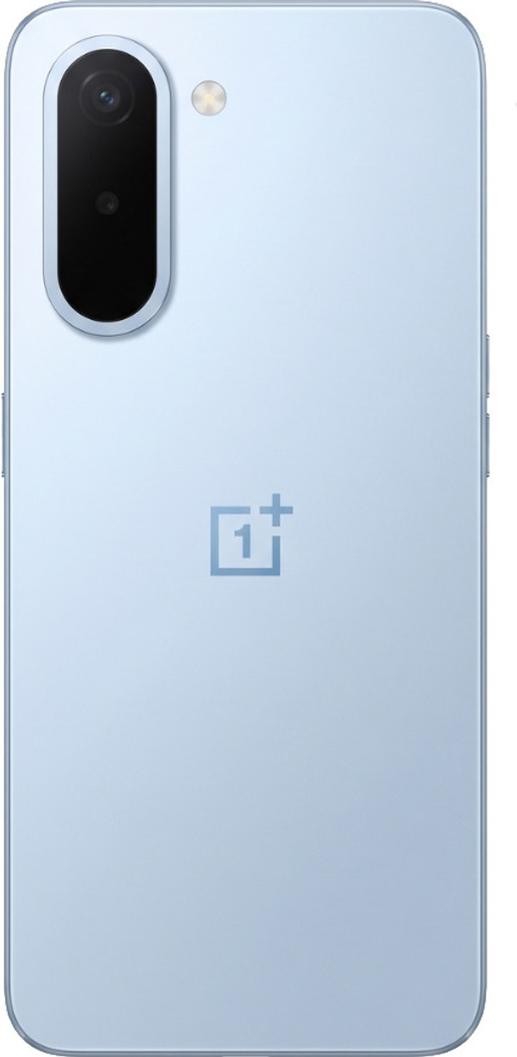 OnePlus N6X image 3