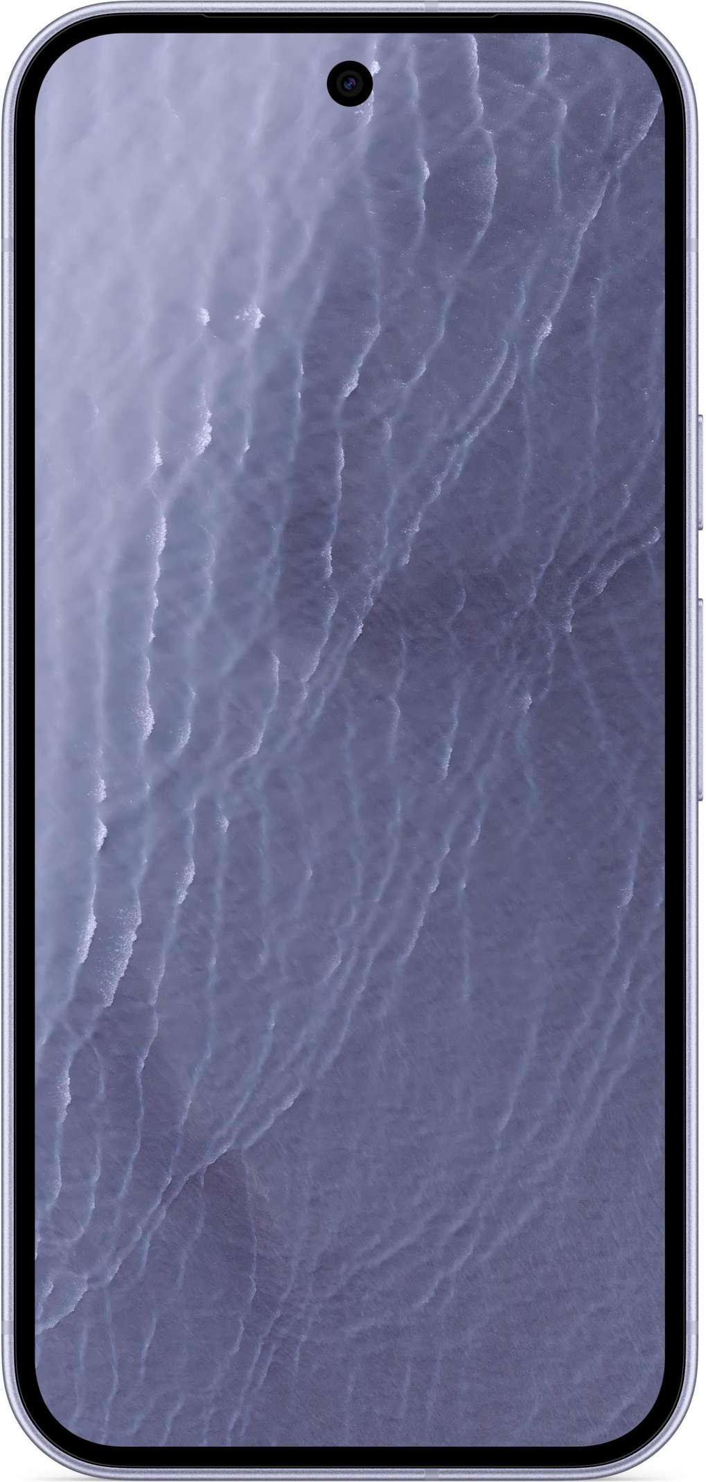 Google Pixel 11 (Frost, 256 GB) (12 GB RAM) image 4