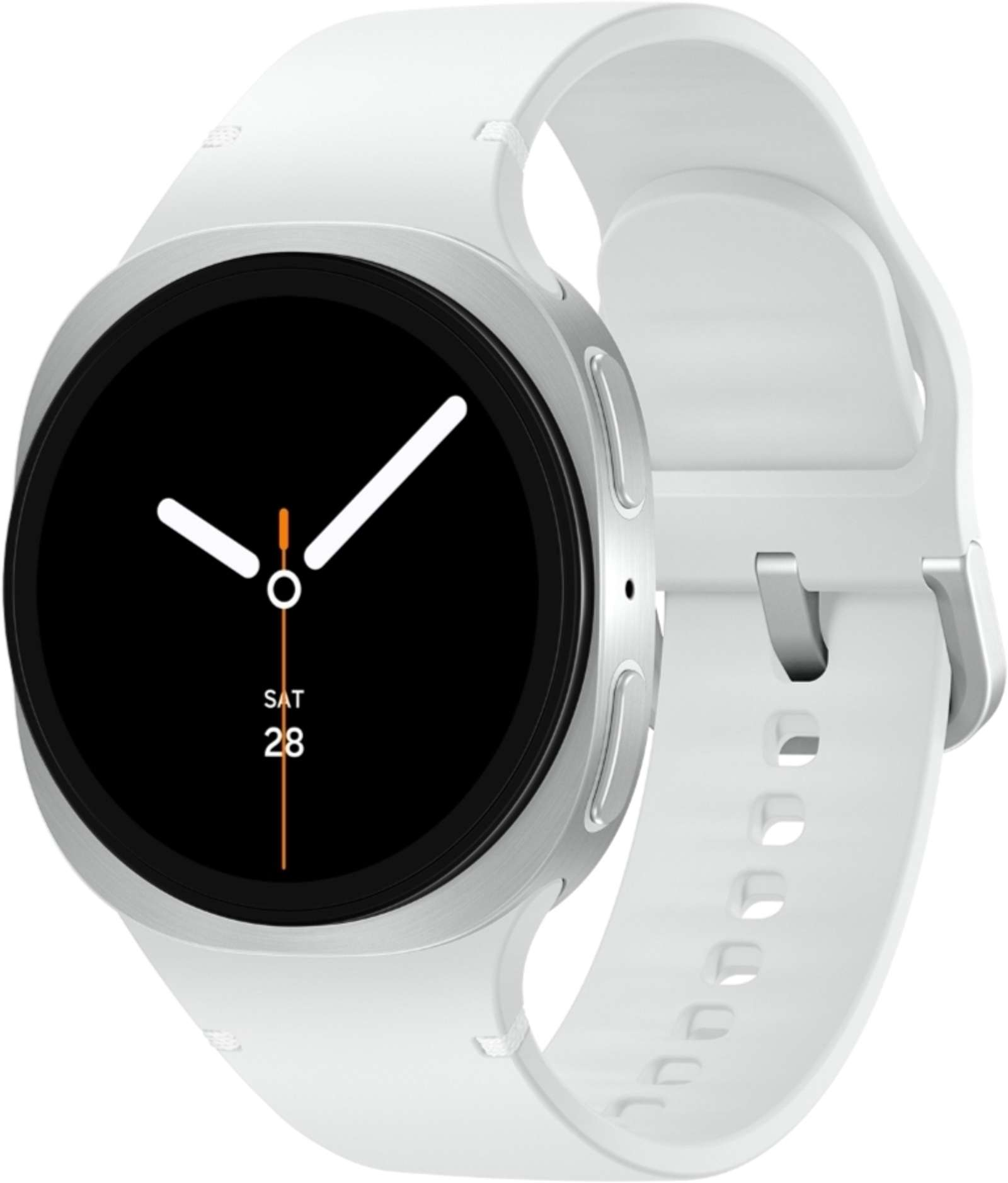 Samsung Galaxy Watch 8