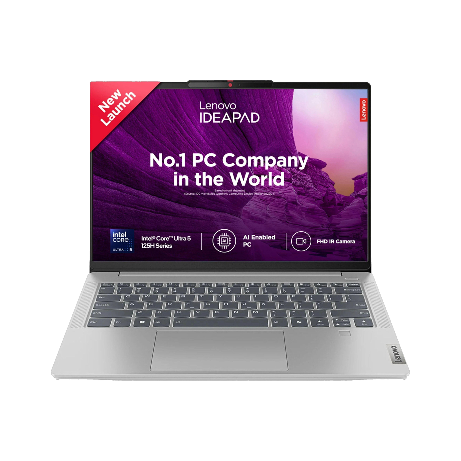 Lenovo IdeaPad Slim 5