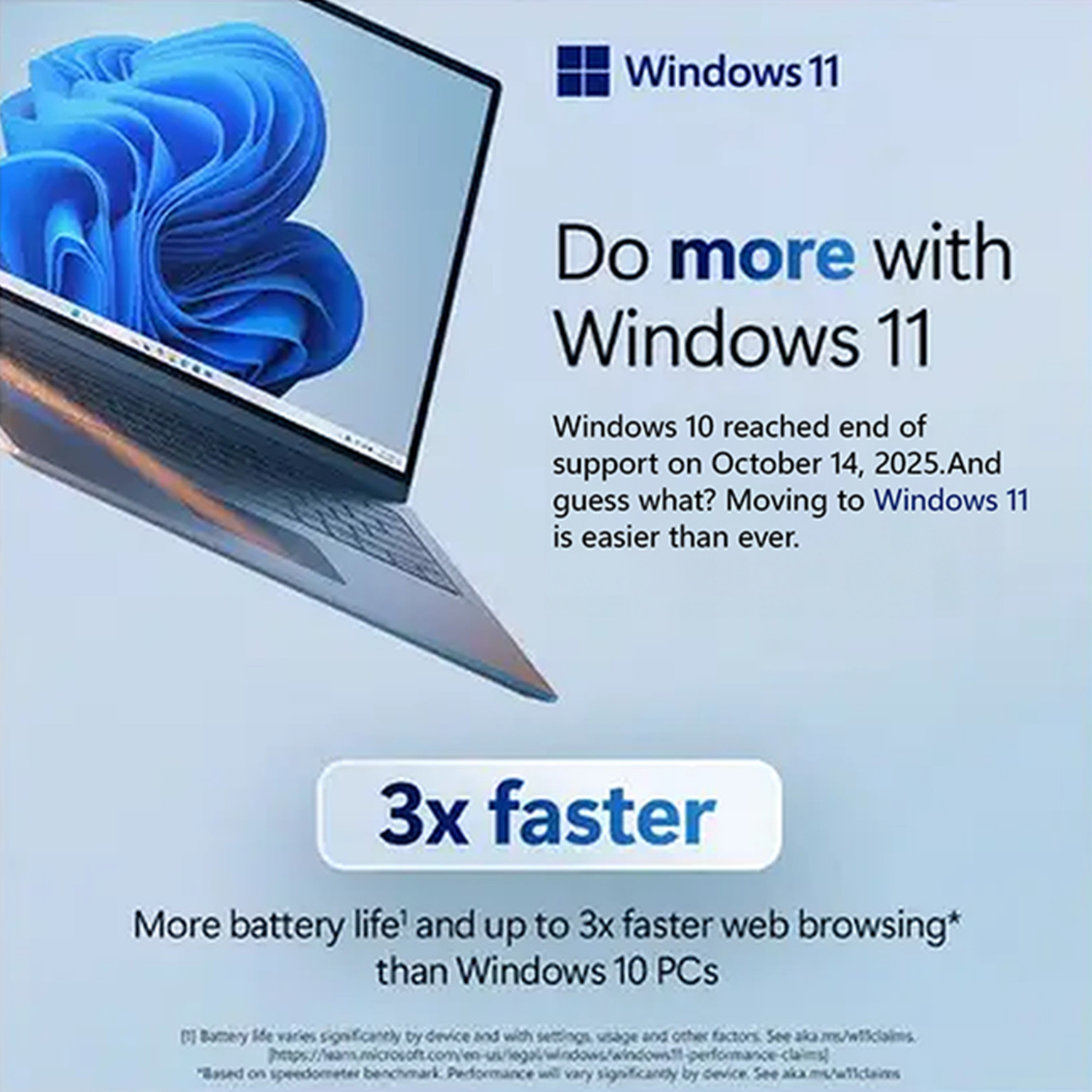 Lenovo IdeaPad Slim 5 image 2