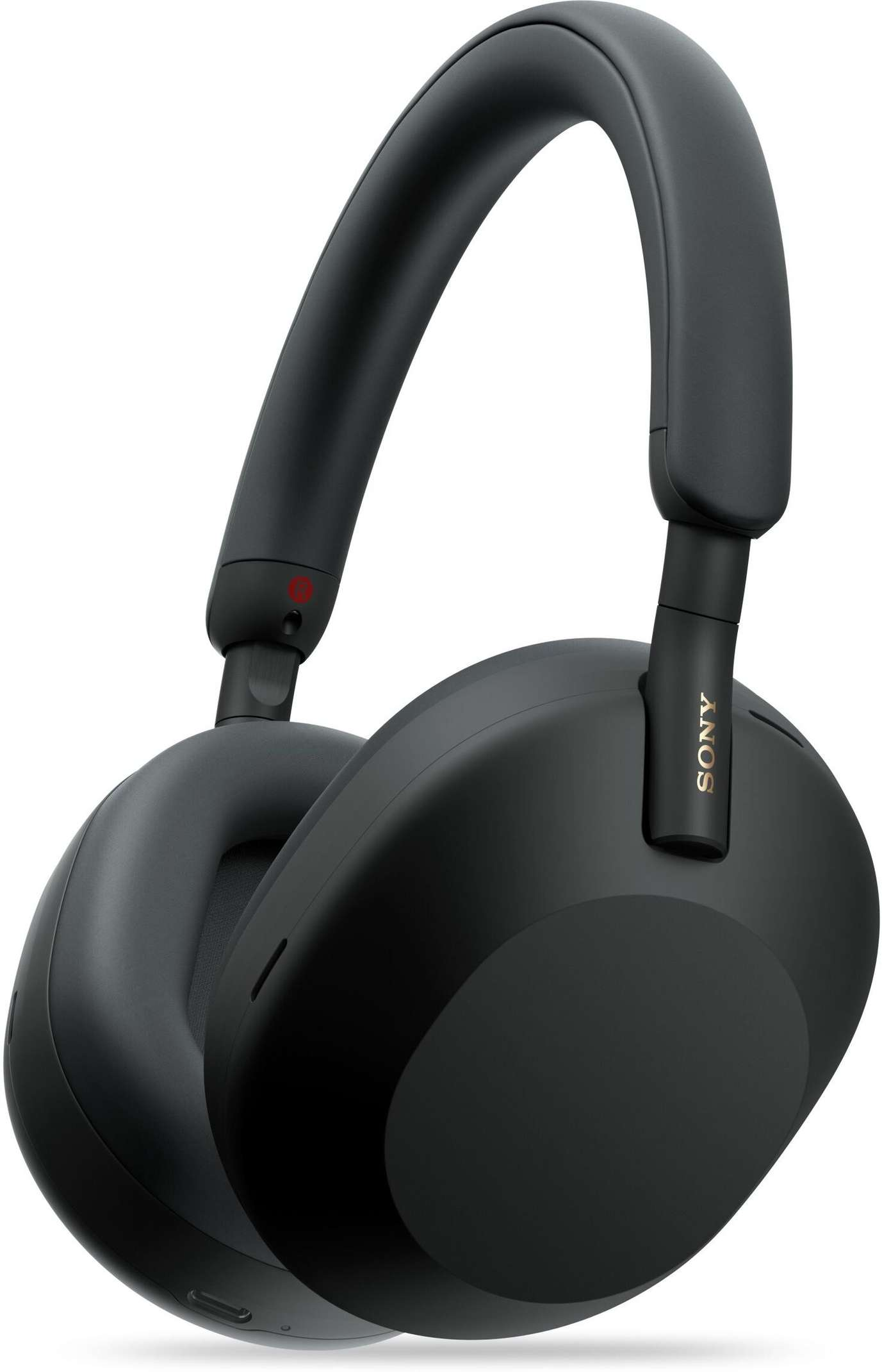Sony WH-1000XM6