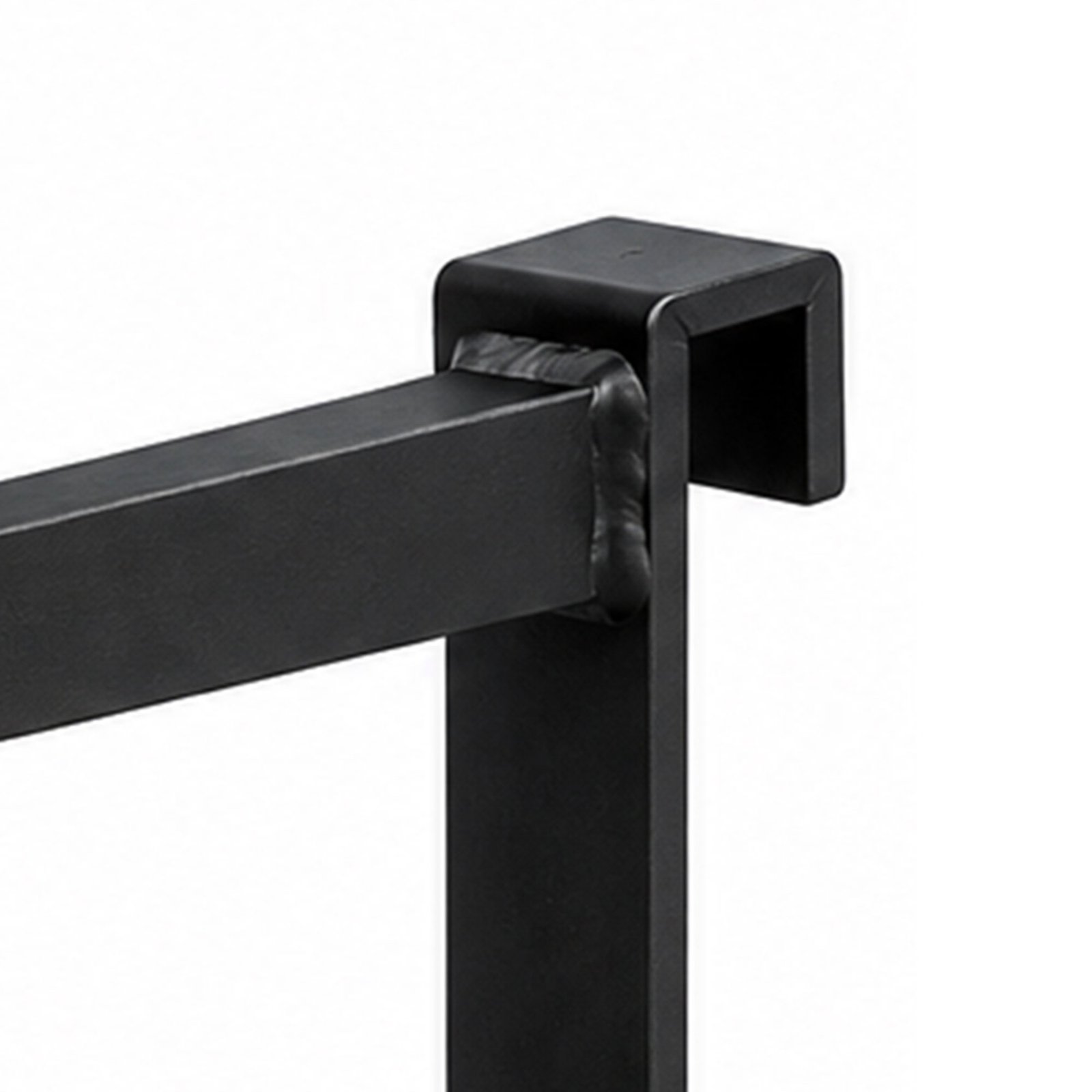 Adjustable Foldable Window Cradle Hanger for Baby Thottil image 2