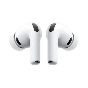 Apple AirPods Pro 3 Wireless Earbuds