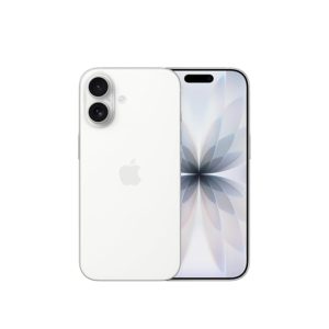 Apple iPhone 17 256 GB: 15.93 cm (6.3″) Display with Promotion, A19 Chip