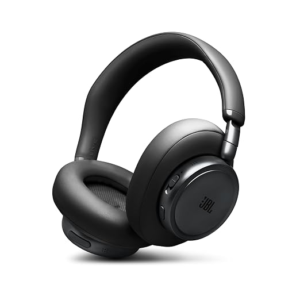 JBL New Live 780NC, Advanced Noise Cancellation 2.0 Wireless Headphones