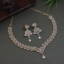 Jewelry Sets