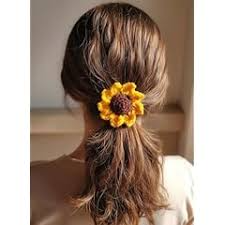 Hair Accessories